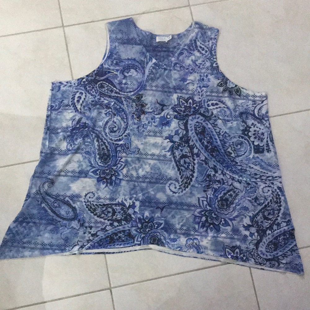 New Time and Tru - Summer beach 🏖 Dress